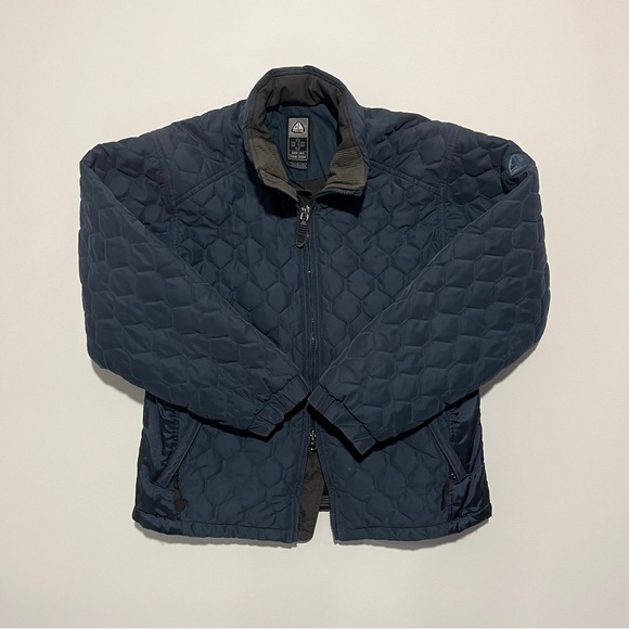 Nike ACG Other - Vintage Nike ACG jacket